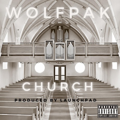 Church | Boomplay Music