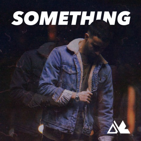 Something | Boomplay Music