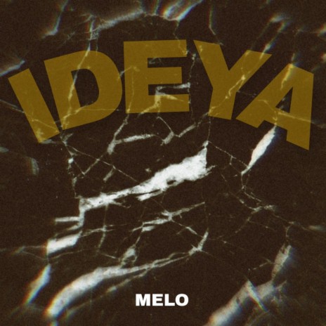 Ideya ft. Dlan | Boomplay Music