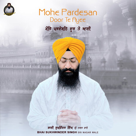 Mohe Pardesan Door Te Ayee | Boomplay Music