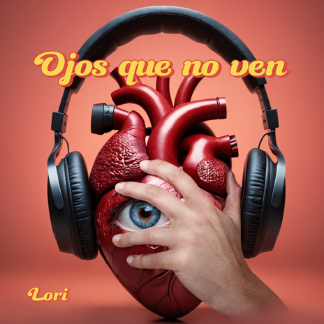 Ojos Que No Ven | Boomplay Music