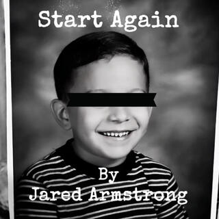 Start Again