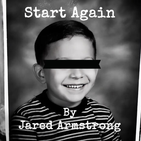 Start Again | Boomplay Music