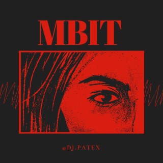 Mbit