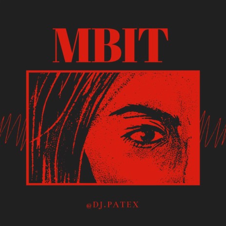 Mbit ft. Ana Pivo & Matarata 69 | Boomplay Music