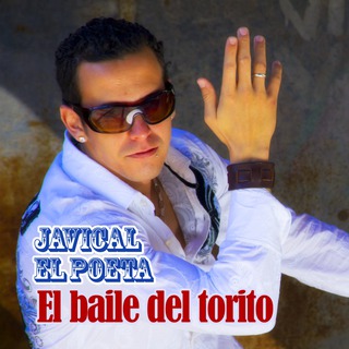 El Baile del Torito