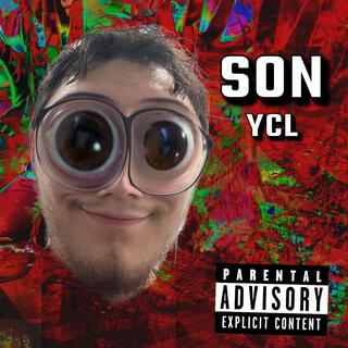 Son