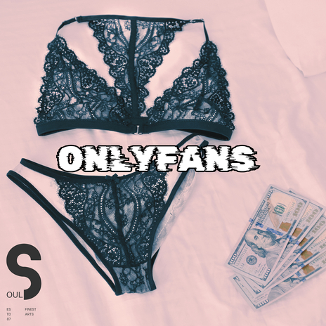 OnlyFans | Boomplay Music