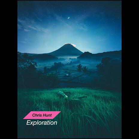 Exploration | Boomplay Music