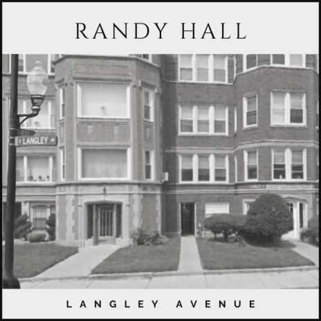 Langley Ave. | Boomplay Music