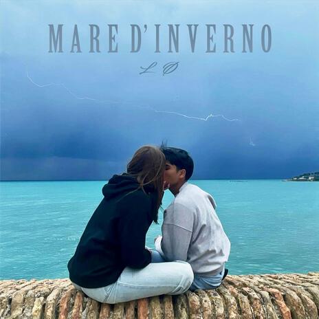 MARE D'INVERNO | Boomplay Music