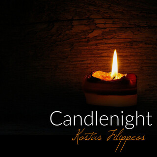 Candlenight