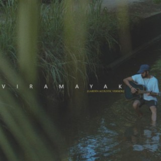 Viramayak (Garden Acoustic Version)