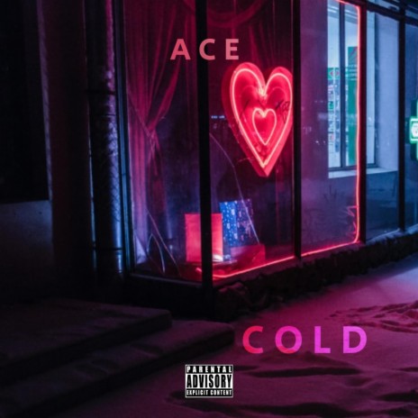 COLD | Boomplay Music