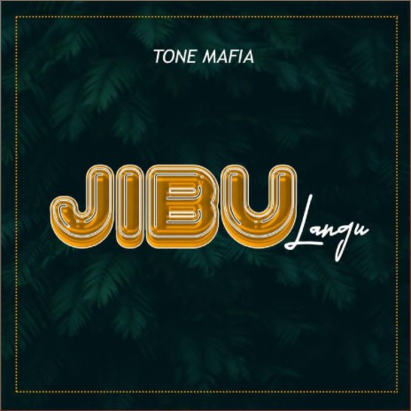 Jibu Langu | Boomplay Music