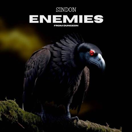 Enemies From Dungeon | Boomplay Music