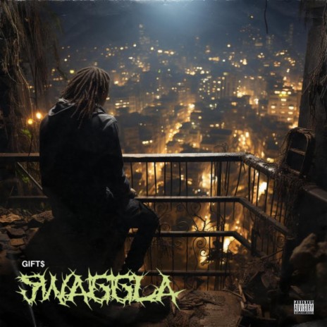 Swaggla | Boomplay Music