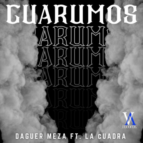Guarumos ft. La Cuadra | Boomplay Music