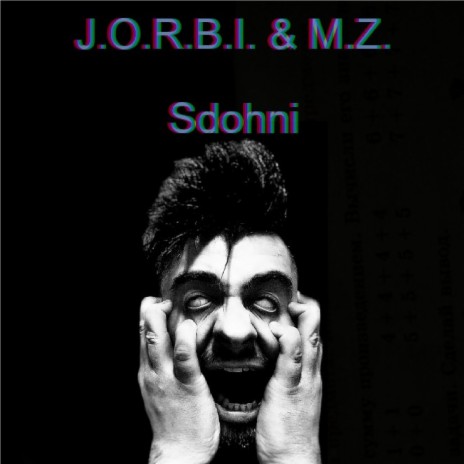 Sdohni ft. M.Z. | Boomplay Music