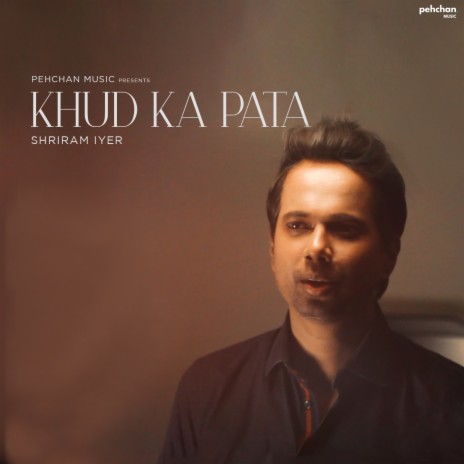 Khud Ka Pata | Boomplay Music