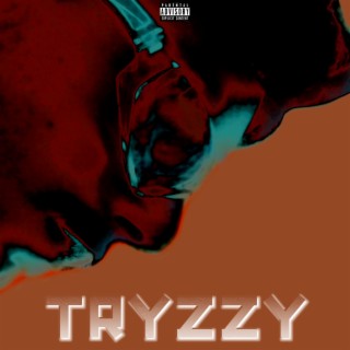 TRYZZY