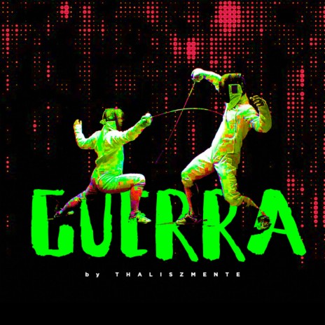 Guerra (2.0) | Boomplay Music