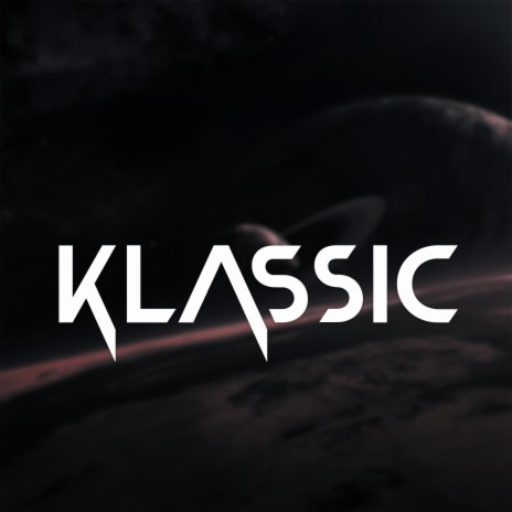 Klassic (UK Drill Instrumental) | Boomplay Music