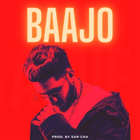 Baajo ft. San Cha | Boomplay Music