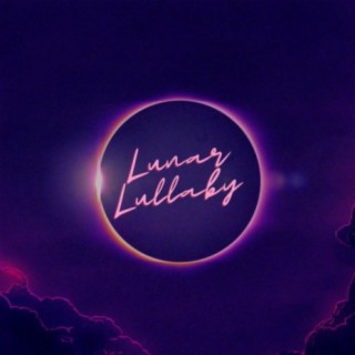 Lunar Lullaby