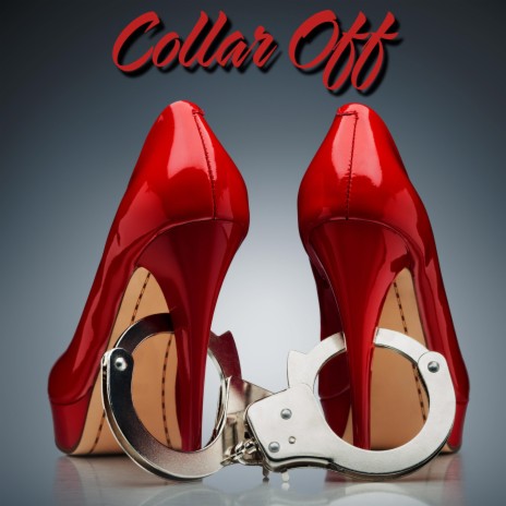 Collar Off ft. Jarne | Boomplay Music