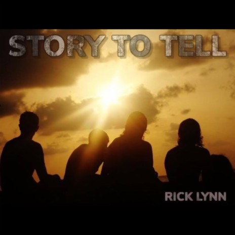 Story to tell | Boomplay Music