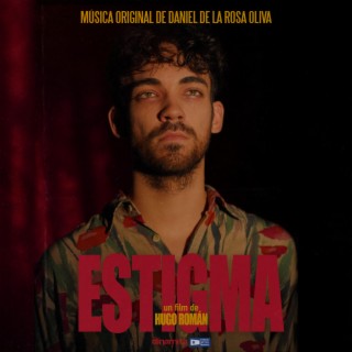 Estigma (Banda Sonora Original)