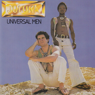 Universal Men