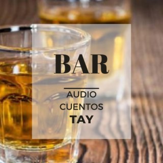 Audio Cuentos (BAR)