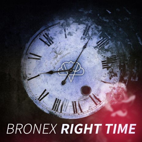 Right Time | Boomplay Music