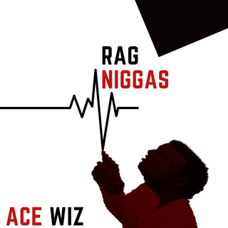 Rag Niggas