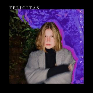 Felicitas