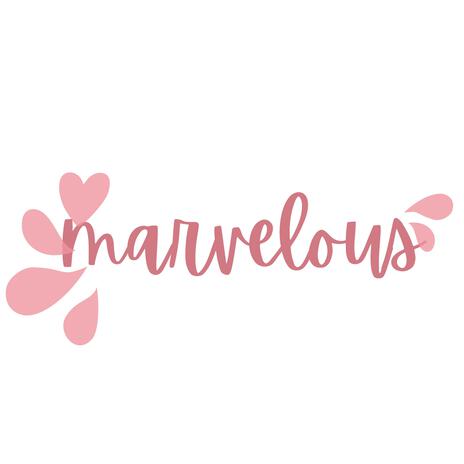 marvelous | Boomplay Music