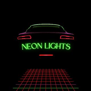 Neon Lights