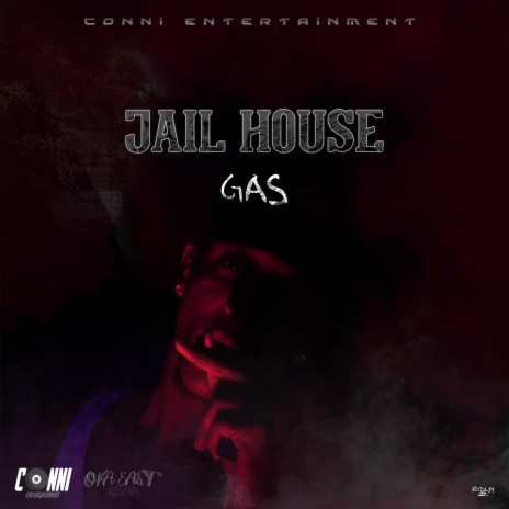 Gas JailHouse | Boomplay Music