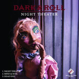 Night Theater