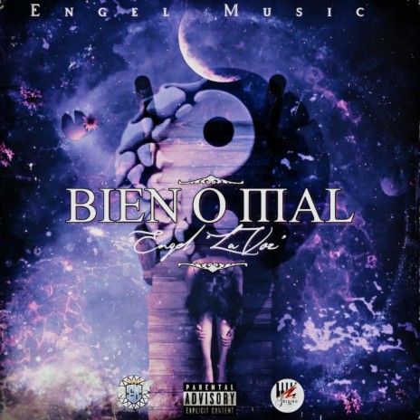 BIEN O MAL | Boomplay Music