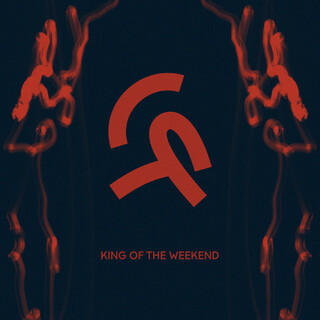 King Of The Weekend