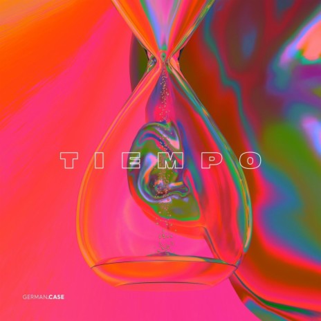 Tiempo | Boomplay Music