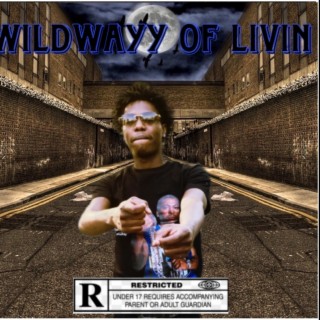 WildWayy Of Livin