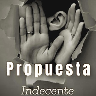 Propuesta Indecente_Tio sam