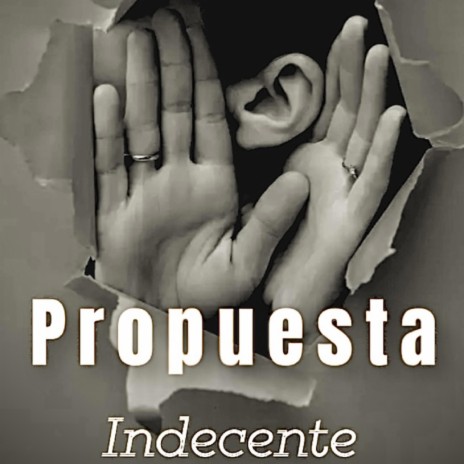 Propuesta Indecente_Tio sam | Boomplay Music