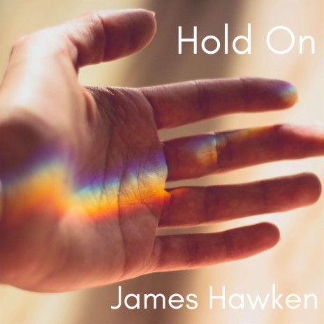 Hold On! | Boomplay Music