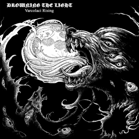 Lycanthropic Tyranny | Boomplay Music