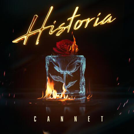 Historia | Boomplay Music